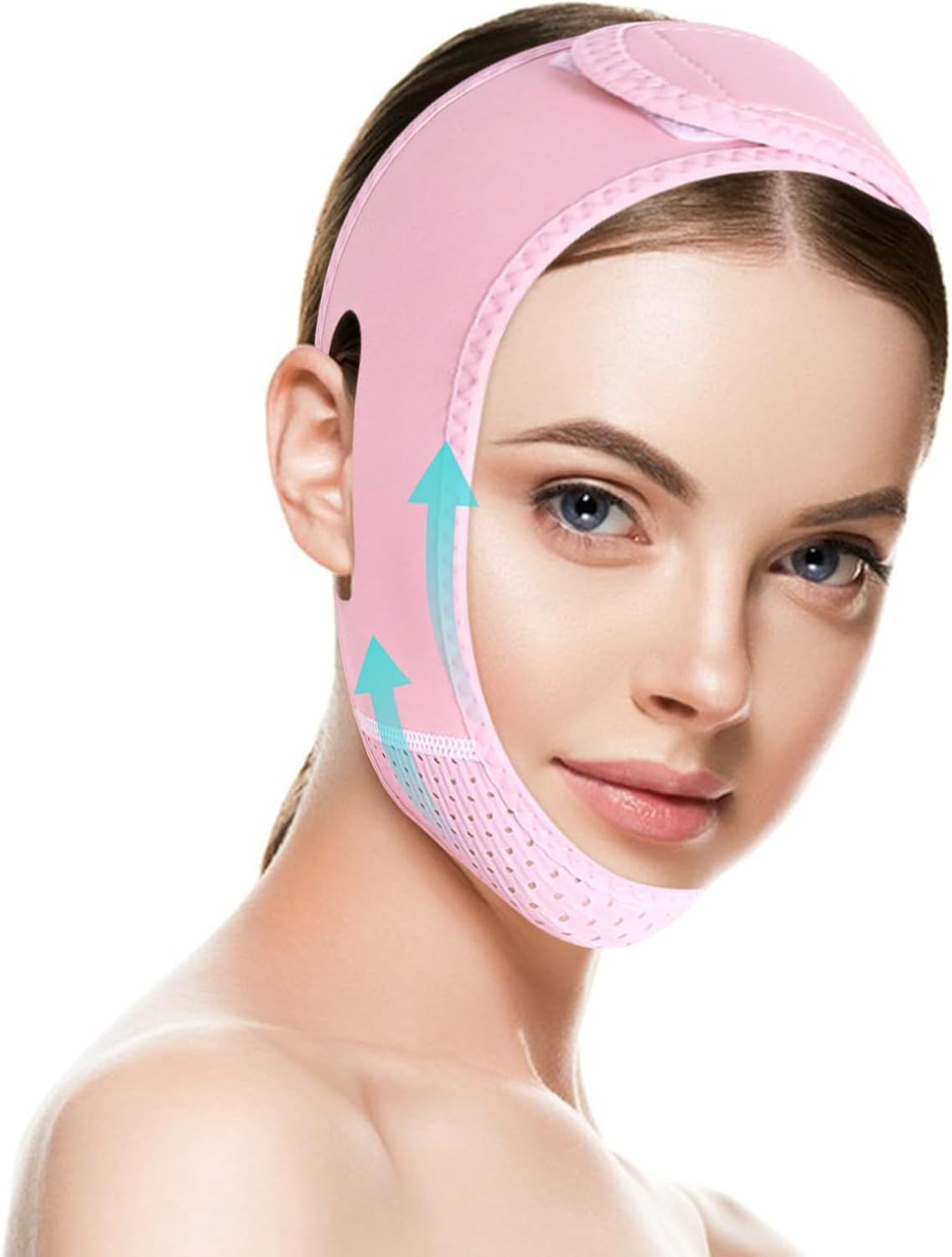 PureLine facelift maska